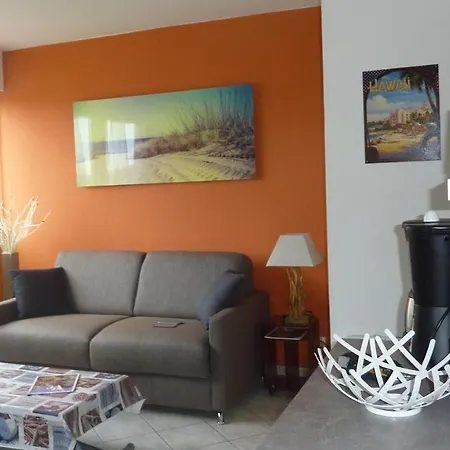 Proche Port Et Plages, Piscine * Hyères