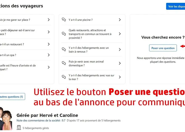 Proche Port Et Plages, Piscine Apartment Hyeres